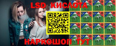 mdpv Кингисепп