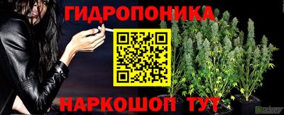 мескалин Кинель