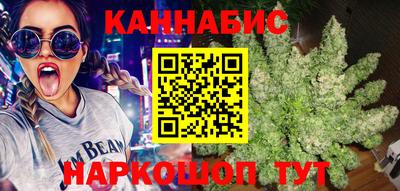 mdpv Кингисепп
