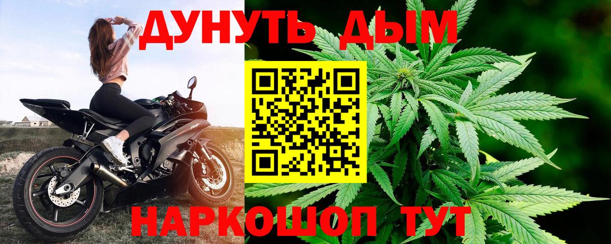 Каннабис план  Конопля Ganja  Бошки Шишки Bruce Banner  Кропоткин  Вход с VPN 