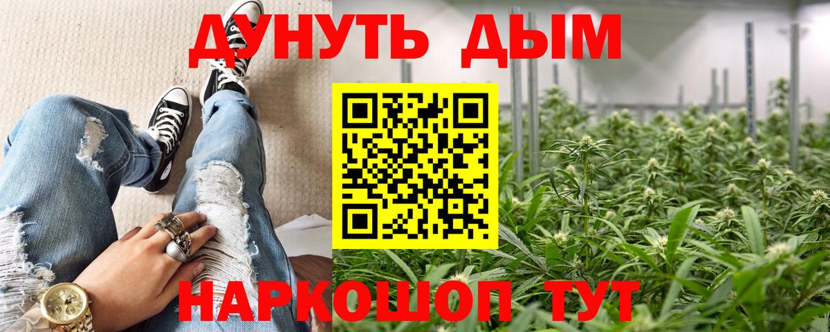 Бошки марихуана конопля Кропоткин
